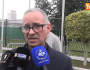 بوحبيني: “يشرفنا مواجهة قدامى المنتخب الجزائري ونطمح لمشاركات إفريقية وعالمية”