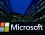 مايكروسوفت تعتزم استثمار 80 مليار دولار في الذكاء الاصطناعي