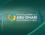 تحت رعاية رئيس الدولة.. أسبوع أبوظبي للاستدامة 2025 يعقد فعالياته في الإمارة