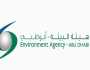 ” بيئة أبوظبي” تصدر قراراً بشأن تقييم وإدارة المخاطر الناتجة عن تلوث التربة بالإمارة