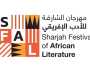 37 مبدعاً إماراتياً وإفريقياً في مهرجان الشارقة للأدب الإفريقي يؤسسون حواراً حضارياً عابراً للحدود