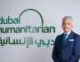 دبي الإنسانية و”ثنك سمارت” تتعاونان لتعزيز مشاركة المجتمع بدءاً بماراثون دبي 2025