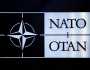 “الناتو ” يدعو إلى تكثيف التعاون مع الاتحاد الأوروبي