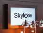 سكاي لووف تحقق نمواً قياسياً في سوق العقارات الإماراتي