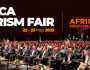 معرض السياحة الأفريقية 25 مصر: منصة ديناميكية للمهنيين والمستثمرين في قطاع السياحة