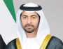 حمدان بن زايد: مبادرة “وقف الأب” تجسد نهج استدامة العطاء في الإمارات