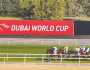 اكتمال الاستعدادات لتنظيم النسخة الـ29 من كأس دبي العالمي للخيول