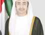 عبدالله بن زايد: التعليم جوهر نهضتنا وأساس مسيرتنا التنموية الطموحة