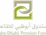 صندوق أبوظبي للتقاعد يتيح 3 طرق مرنة لسداد تكلفة ضم مدد الخدمة السابقة