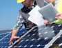 افضل الواح الطاقة الشمسية 2023
