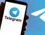 احتفالا بـ10 سنوات على إطلاقه.. تليجرام يطلق ميزة مجانية جديدة انتظرها الاملايين.. طريقة تفعيلها