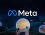 شركة ميتا تطلق مترجم نصي وشفوي متطور جدا مدعوم بالذكاء الاصطناعي