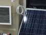 أفضل مكيفات الطاقة الشمسية.. رخيصة وعالية الاداء.. تعرف عليها