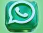 خذوا حذركم وبشدة.. تحديث واتساب الجديد قد يكون مفيداً ولكن!