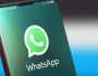 خطوة مزعجة للملايين.. تطبيق “واتساب” سيتوقف على عدد كبير من الهواتف.. هل هاتفك منها؟