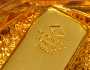 عالميا .. الذهب يتجه نحو أكبر ارتفاع 