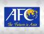 الاتحاد الآسيوي يصادق على 3 بطولات جديدة لكرة القدم