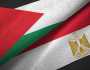 خبر سار للاردنيين في مصر