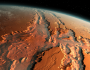 ناسا عثرت على حياة غريبة على المريخ قبل 50 عاما لكنها دمرت الأدلة عن طريق الخطأ
