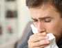 كتم العطس.. مخاطر أكثر مما تتوقع