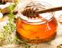يصل سعر اللتر الواحد منه إلى 300 دولار.. ما هو “عسل الزعتر” و ما فوائده؟
