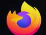 “موزيلا” تزود متصفح “فايرفوكس” بخدمة الترجمة في حال عدم الاتصال بالإنترنت