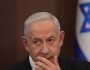 إعلام عبري: نتنياهو مرعوب من عائلات الأسرى لدى حماس