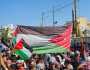 وقفات تضامنية مع غزة وفلسطين اليوم وغدا والثلاثاء / تفاصيل