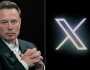 بعد عام من استحواذ ماسك عليها.. كيف تغيّرت منصة “إكس”؟