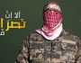 ابو عبيدة: دمر مجاهدو القسام خلال الـ48 ساعة الماضية 27 آلية عسكرية