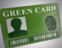 الهجرة إلى أمريكا.. شرط أساسي في قرعة “green card”