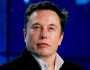 إيلون ماسك يخطط لفرض رسوم شهرية على أي شخص يستخدم X