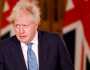 بعد رئاسة حكومة بريطانيا.. بوريس جونسون يعلن عن وظيفته الجديدة