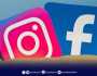 13 يورو شهريا للحصول على خدمات Facebook وInstagram بهذه الدول