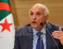 عطاف: سفير الجزائر قام بـ3 لقاءات مع قائد العملية الإنقلابية بالنيجر