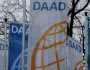 الإعلان عن منح دراسية للطلبة الجزائريين في ألمانيا