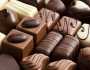 سحب ماركة شكولاطة مشهورة من الأسواق لهذا السبب