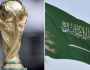 الاتحاد السعودي يعلن نيته في الترشح لاستضافة مونديال 2034