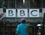 “بي بي سي” تطرد ستة من صحافييها أدانوا العدوان الصهيوني على غزة