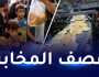 الصهاينة يقصفون تجمعات المواطنين والمستشفيات تستقبل 50 ضحية في الساعة!