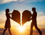 كيف نعبر عن الحب الصادق؟