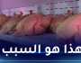 ديلمي: الإعلان عن الجفاف يكون بعد نهاية نوفمبر ولهذا قمنا باستيراد اللحوم البيضاء