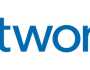 “نتورك إنترناشيونال” تحقق نتائج قوية للنصف الأول 2023 مع نمو الإيرادات بنسبة 19% وارتفاع الأرباح الأساسية