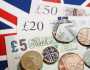 الإسترليني يواصل ارتفاعه أمام الدولار واليورو