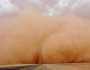 استشاري أمراض صدرية وحساسية : العواصف الرملية والغبار تترك تأثيرًا سيئًا على صحة الإنسان