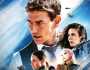 منوعات Mission Impossible يتصدر شباك تذاكر السينما الأمريكية