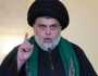 موقع 24 : الصدر يحذر من اندلاع فتنة شيعية - شيعية في العراق
