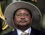 موقع 24 : رئيس الكونغو السابق ينفي إيواء دواعش