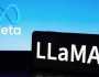 منوعات 'ميتا' تتيح نموذجها للذكاء الاصطناعي على نطاق واسع
