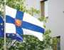 موقع 24 : فنلندا تغلق قنصلية روسية